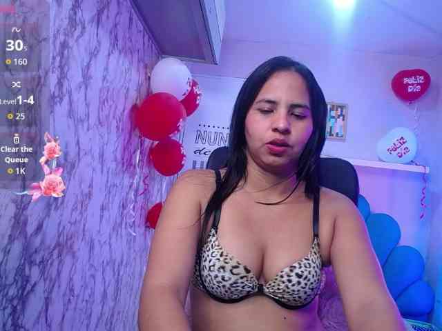 nicol-ross19 nicol-ross19