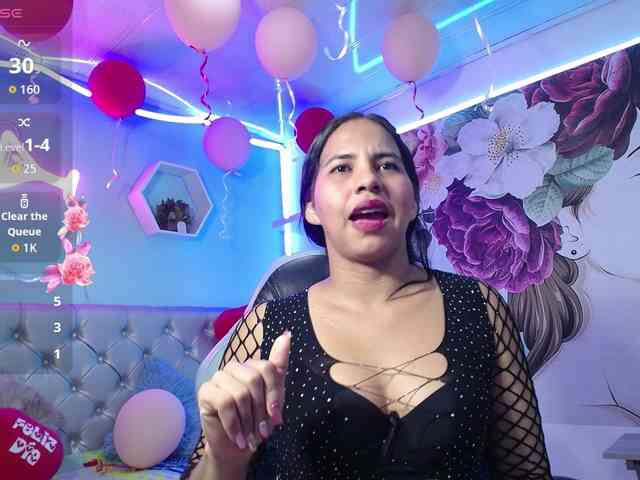 nicol-ross19 nicol-ross19