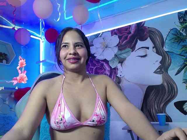 nicol-ross19 nicol-ross19