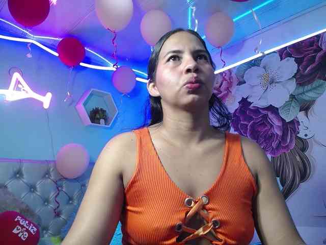 nicol-ross19 nicol-ross19