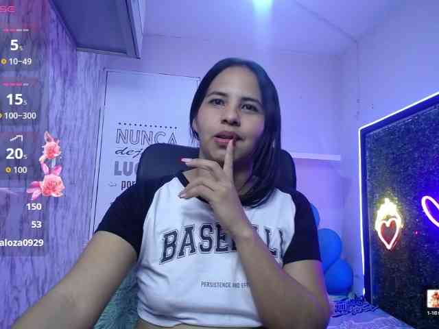 nicol-ross19 nicol-ross19