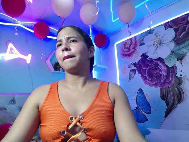 nicol-ross19 nicol-ross19