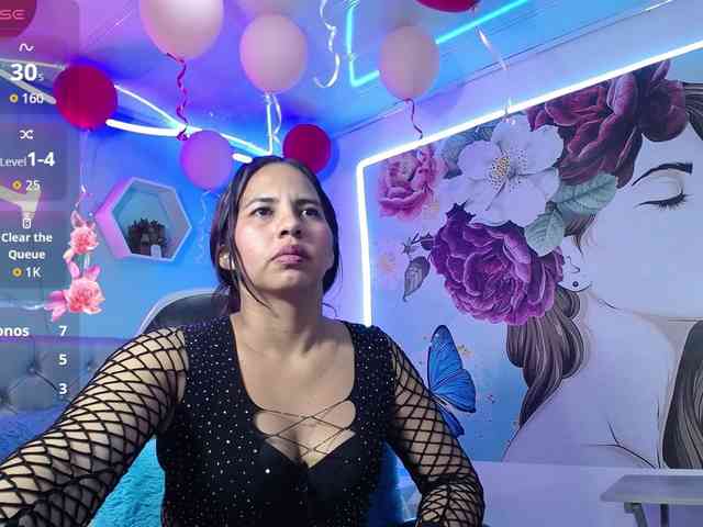 nicol-ross19 nicol-ross19