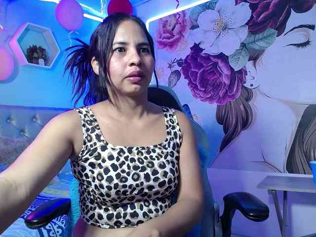 nicol-ross19 nicol-ross19