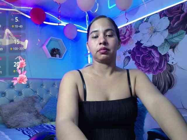 nicol-ross19 nicol-ross19