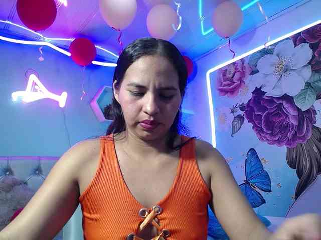 nicol-ross19 nicol-ross19