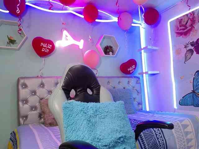 nicol-ross19 nicol-ross19