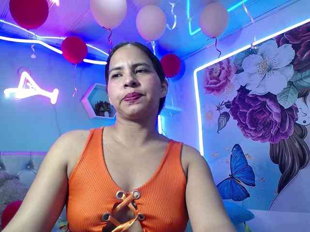 nicol-ross19 nicol-ross19