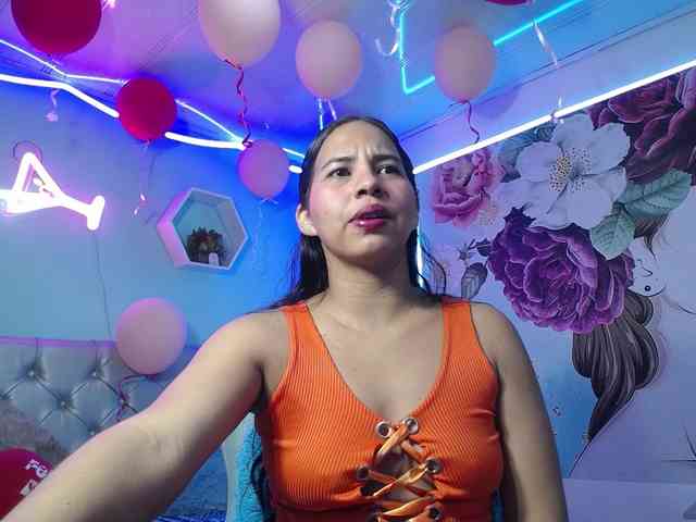 nicol-ross19 nicol-ross19