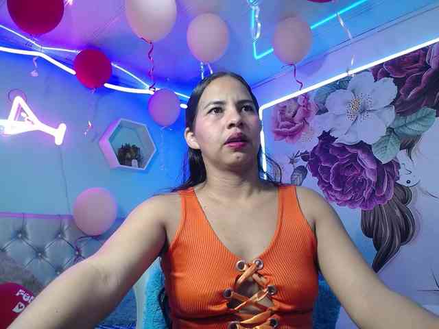 nicol-ross19 nicol-ross19