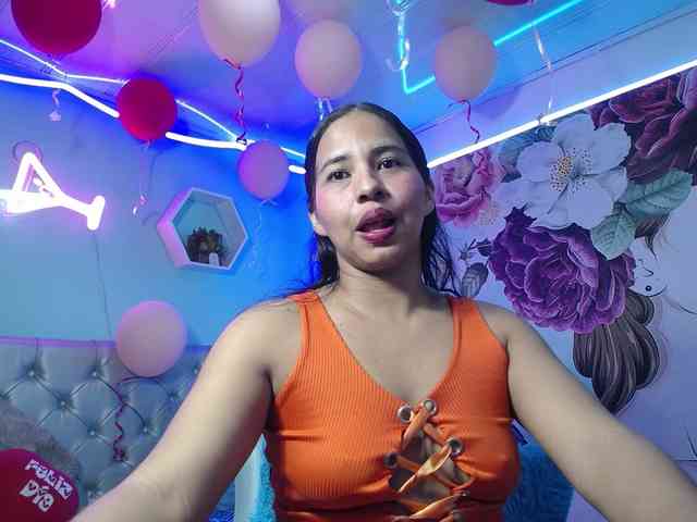 nicol-ross19 nicol-ross19