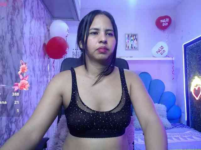 nicol-ross19 nicol-ross19