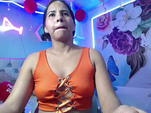 nicol-ross19 nicol-ross19