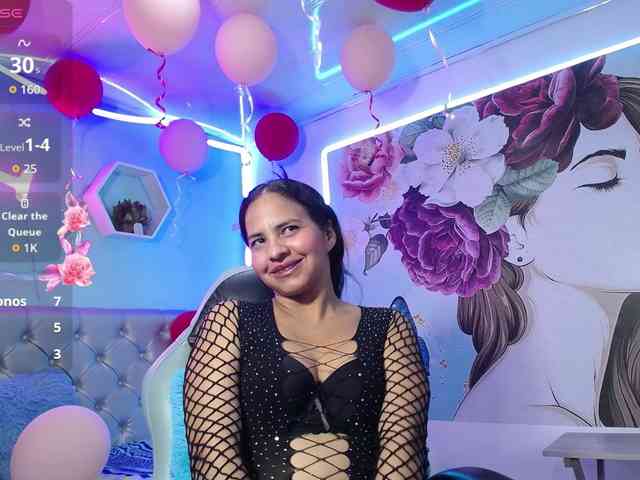 nicol-ross19 nicol-ross19