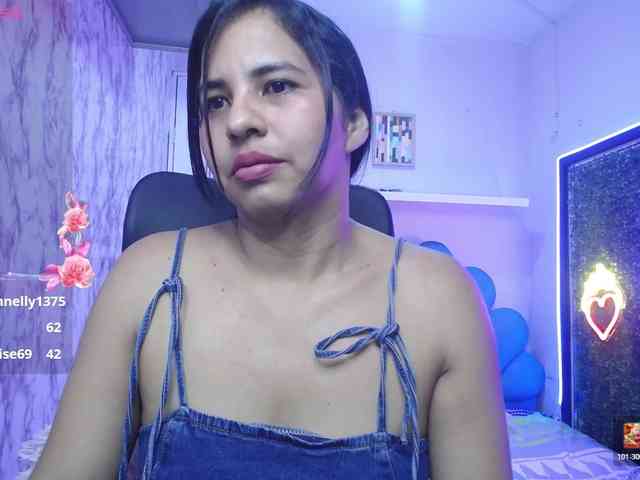 nicol-ross19 nicol-ross19