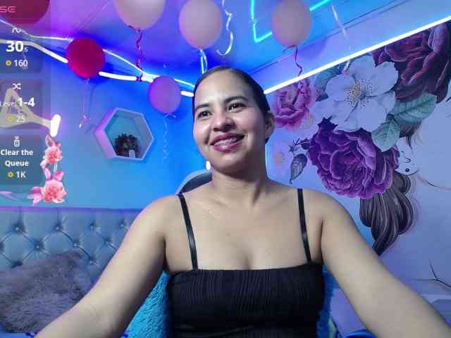 nicol-ross19 nicol-ross19