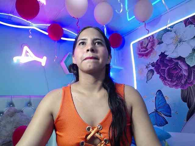 nicol-ross19 nicol-ross19