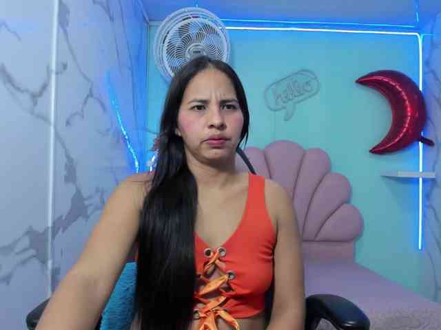 nicol-ross19 nicol-ross19