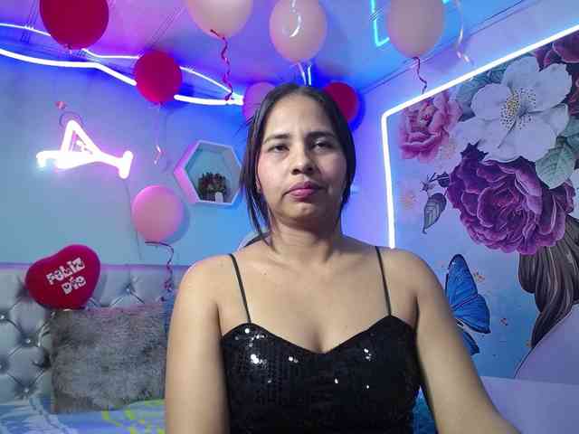 nicol-ross19 nicol-ross19