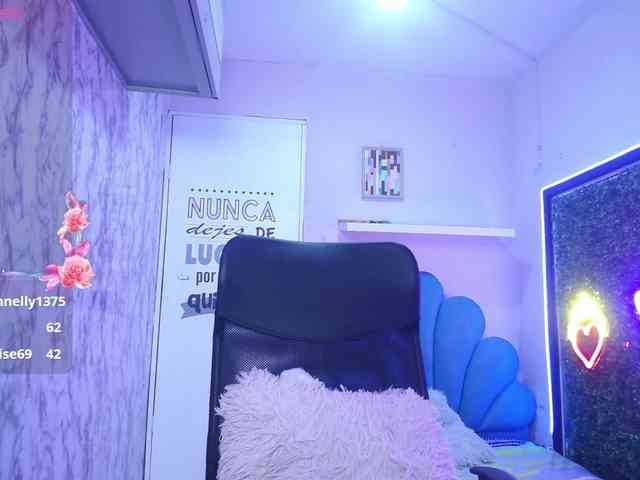 nicol-ross19 nicol-ross19