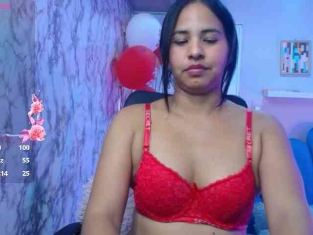 nicol-ross19 webcam
