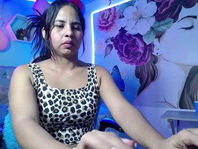 nicol-ross19 nicol-ross19