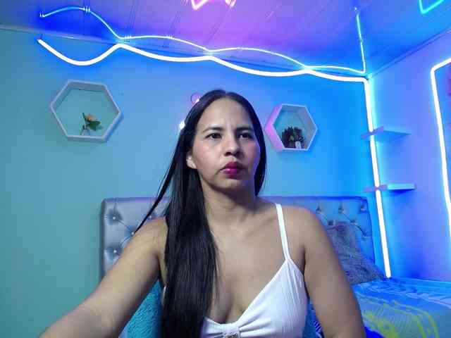 live web cam online Nicol-ross19