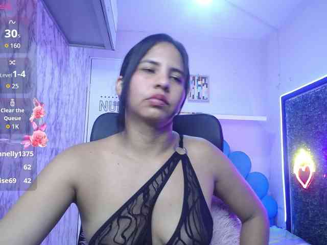 nicol-ross19 nicol-ross19