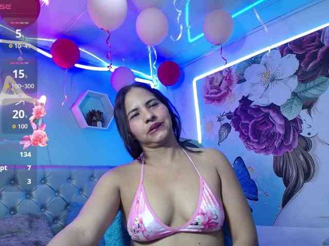 nicol-ross19 nicol-ross19