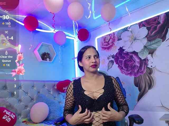 nicol-ross19 nicol-ross19