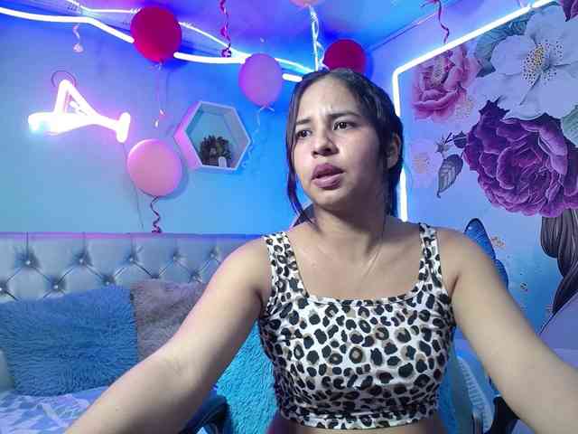 nicol-ross19 nicol-ross19