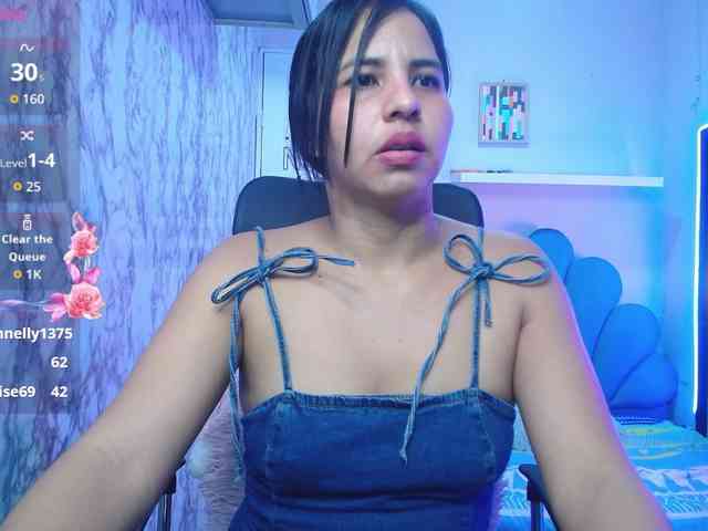 nicol-ross19 nicol-ross19