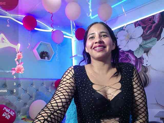 nicol-ross19 nicol-ross19