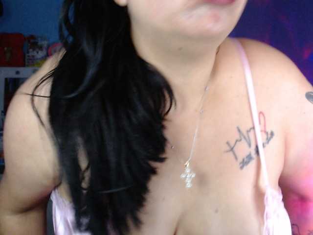 issabella's BongaCams show and profile