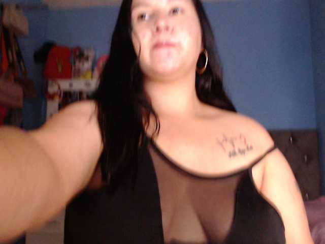 issabella's BongaCams show and profile