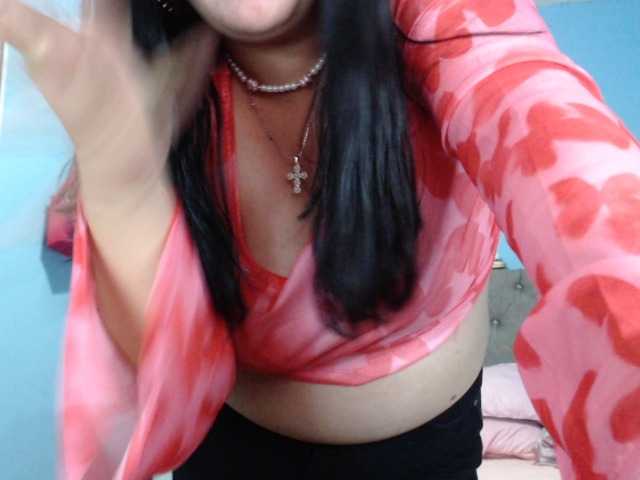 issabella's BongaCams show and profile