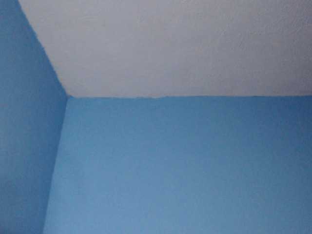 issabella webcam bongacams model stream image