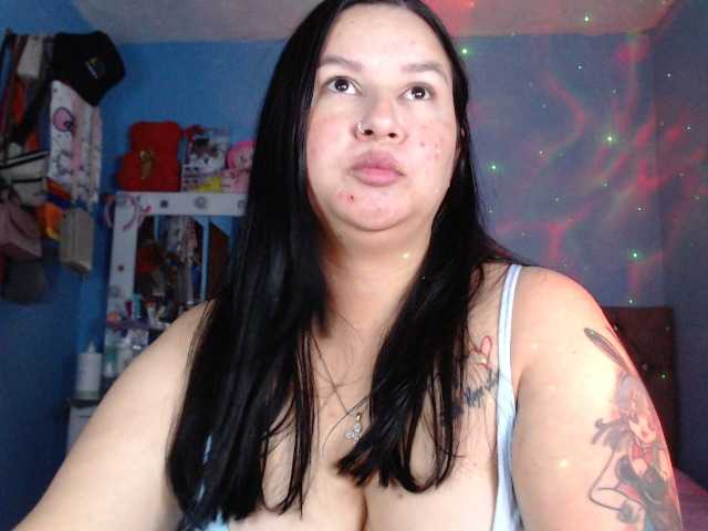 issabella's BongaCams show and profile