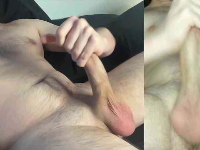 Virtualboytoy5656 Virtualboytoy5656