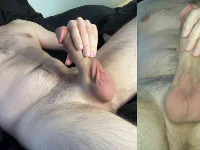 Virtualboytoy565... Live Webcam on BongaCams