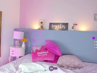 MeganRosse1 Porn Show