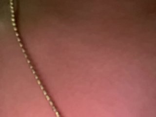 MeganRosse Porn Show