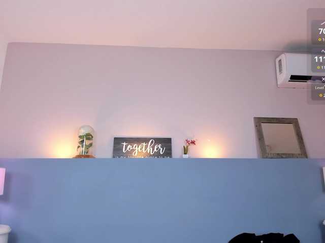 MeganRosse1's BongaCams show and profile