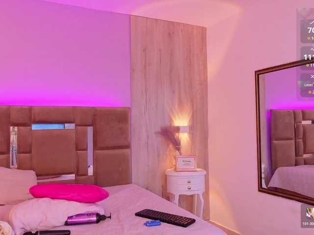 Preview of meganrosse