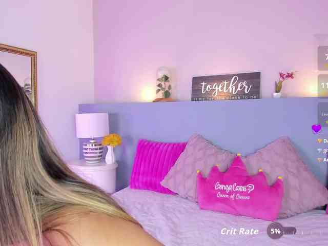 MeganRosse1 MeganRosse1