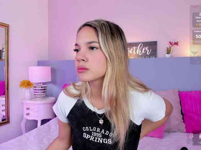 MeganRosse1 MeganRosse1