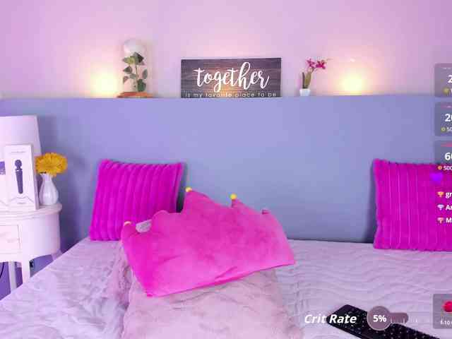 MeganRosse1 MeganRosse1