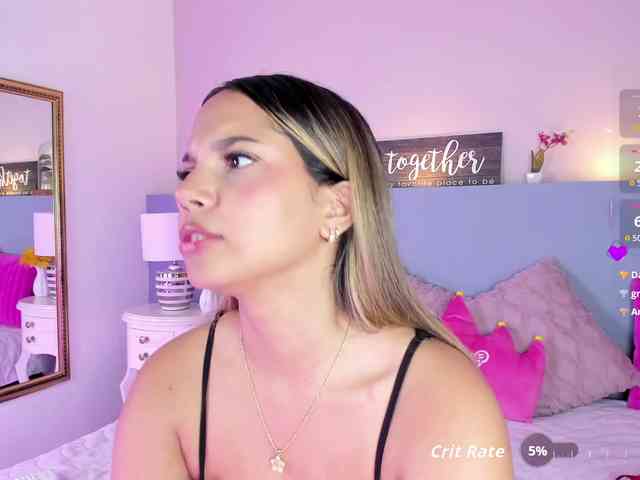 MeganRosse1 MeganRosse1