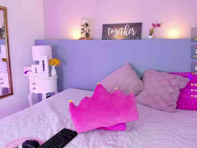 MeganRosse1 MeganRosse1