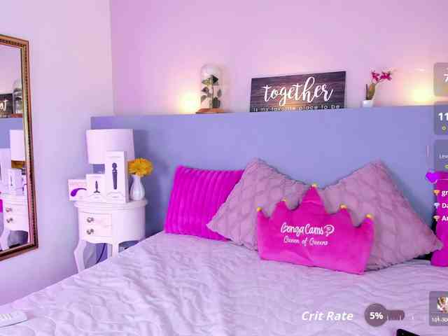 MeganRosse1 MeganRosse1